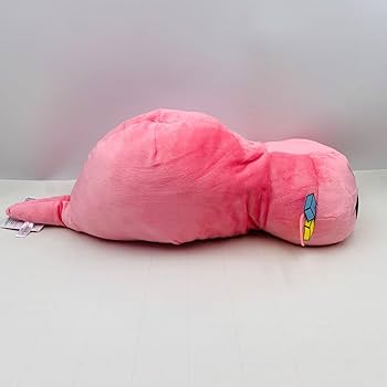 Amazon.co.jp: セガ ぼっち・ざ・ろっく LLぬいぐるみ 後藤